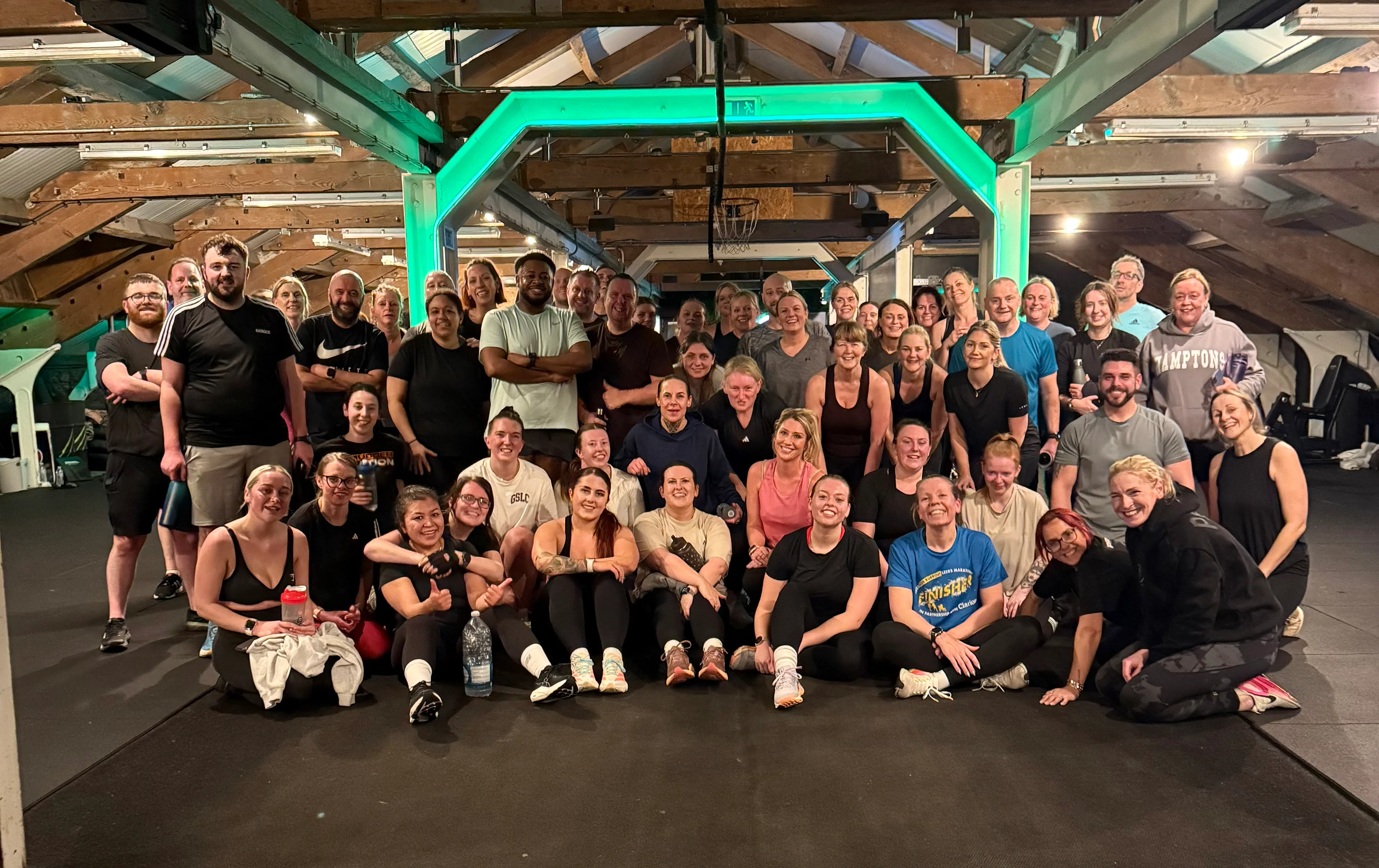 Welcome to Our Store